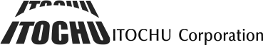 Itochu Corporation