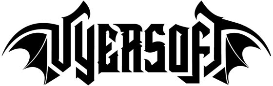 Vyersoft